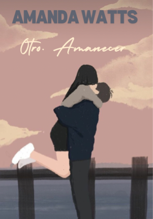 Otro amanecer