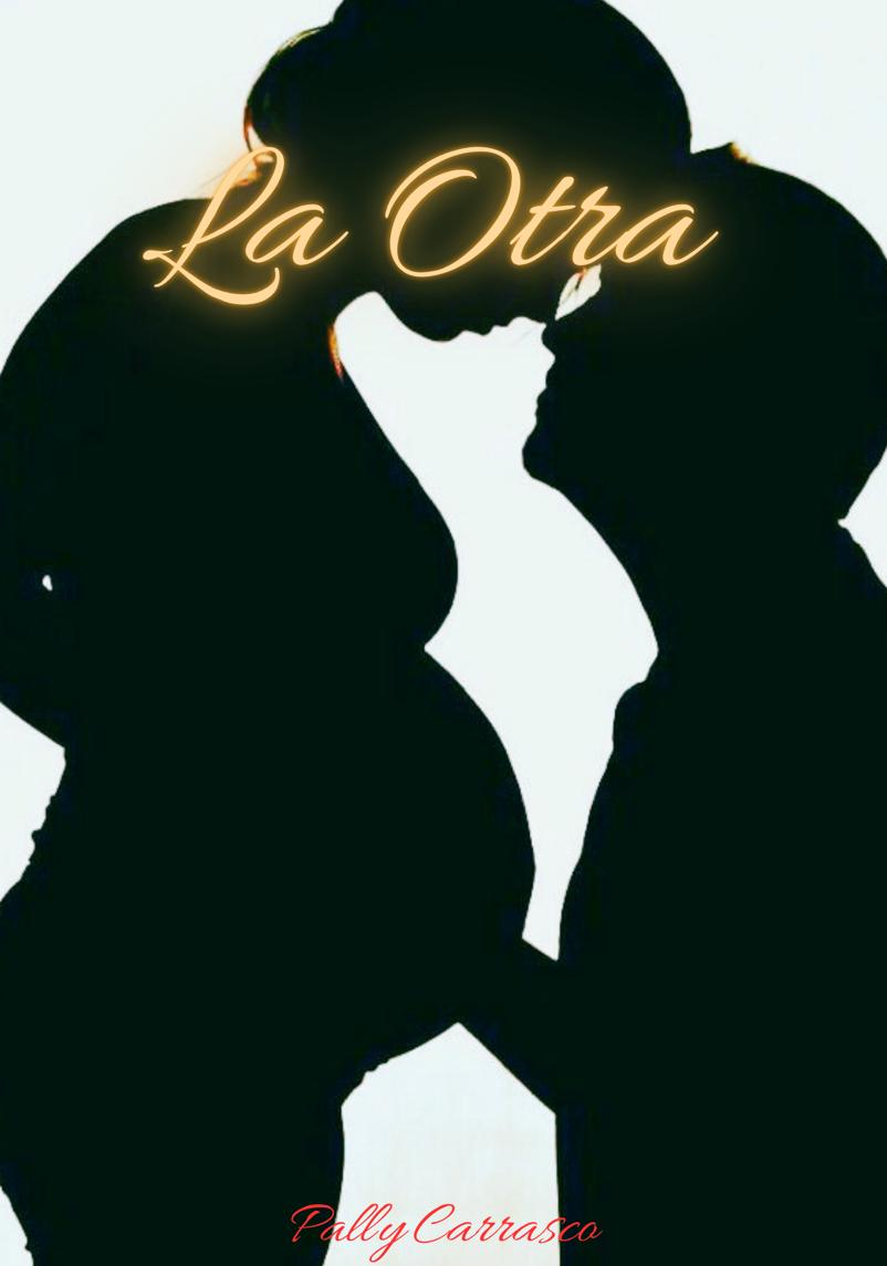 LA OTRA