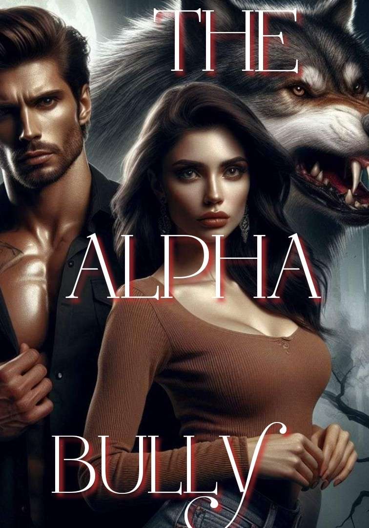 The Alpha Bully