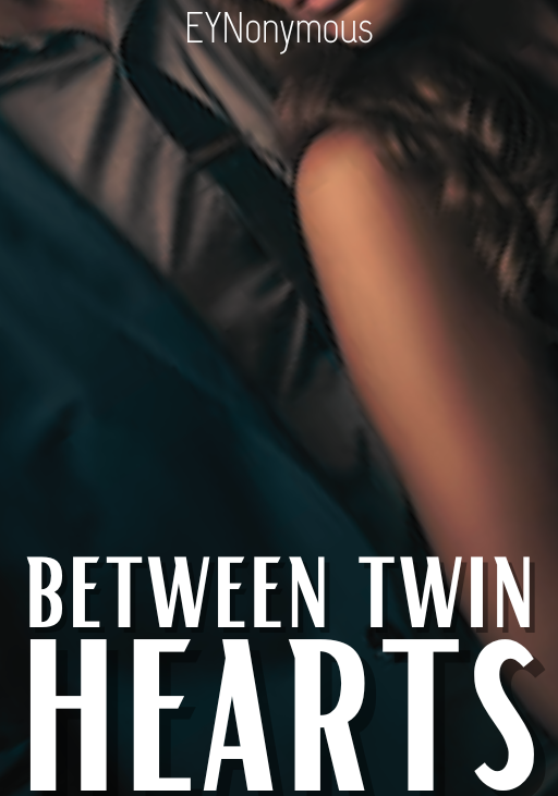 Between Twin Hearts
