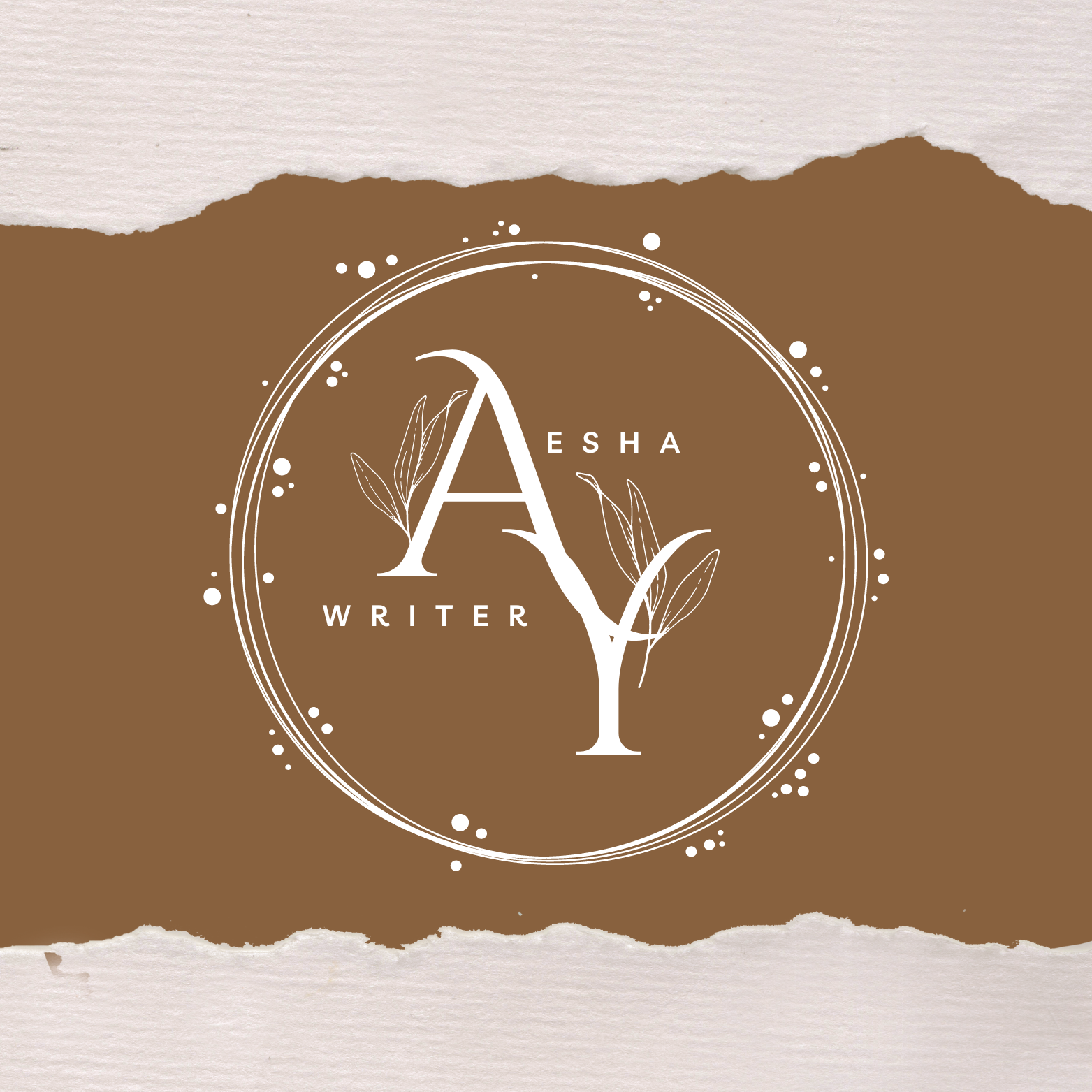 author-avatar