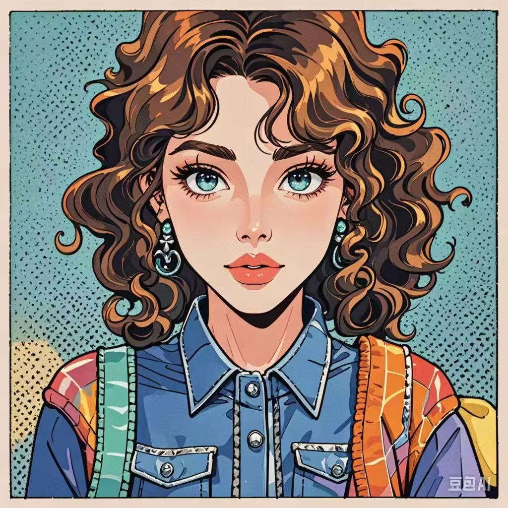 author-avatar