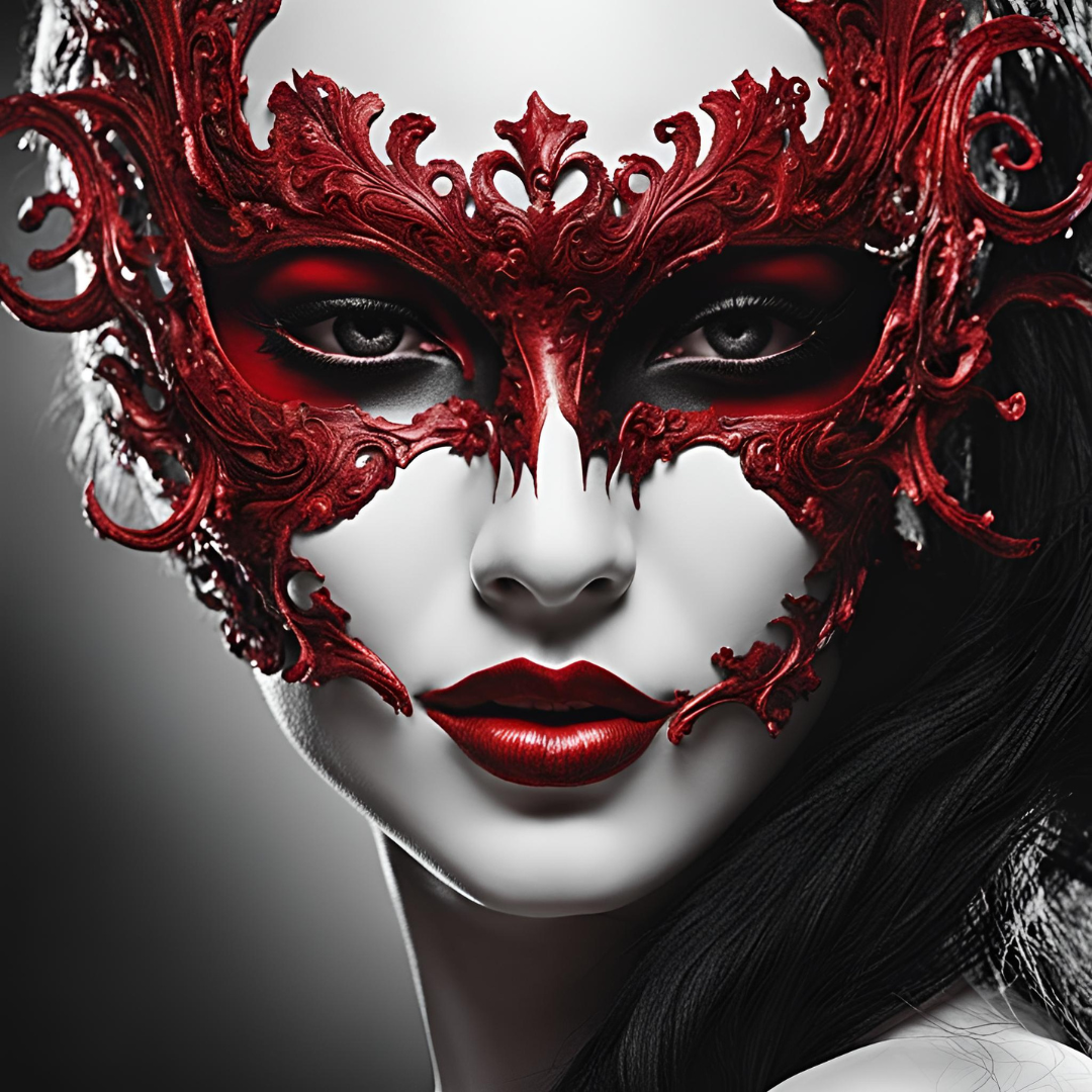 author-avatar