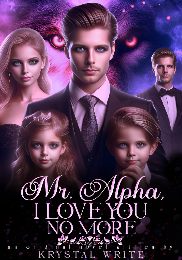 Picture of the author