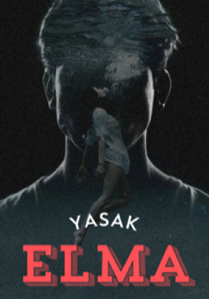 YASAK ELMA