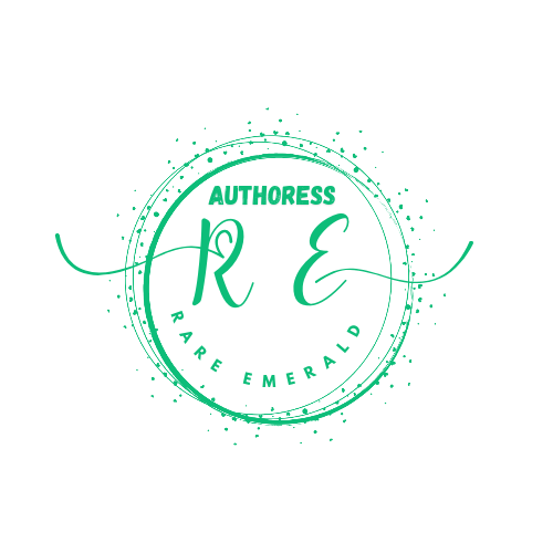 author-avatar