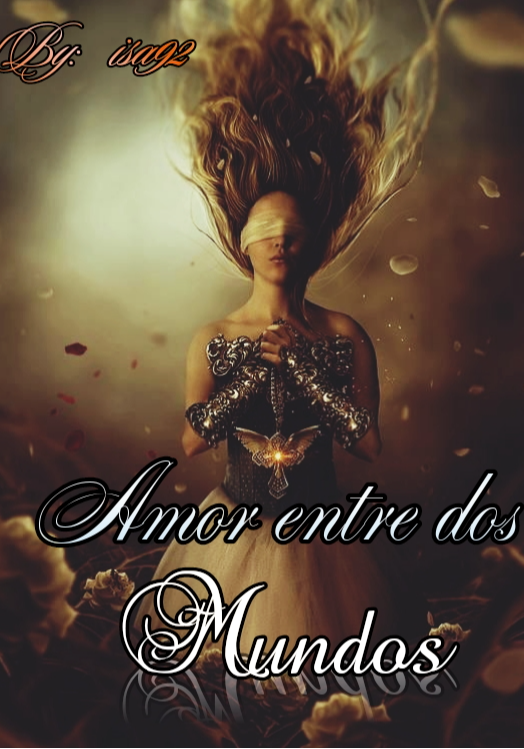 Amor entre dos mundos