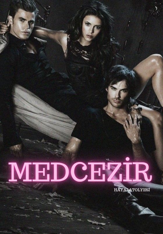 MEDCEZİR