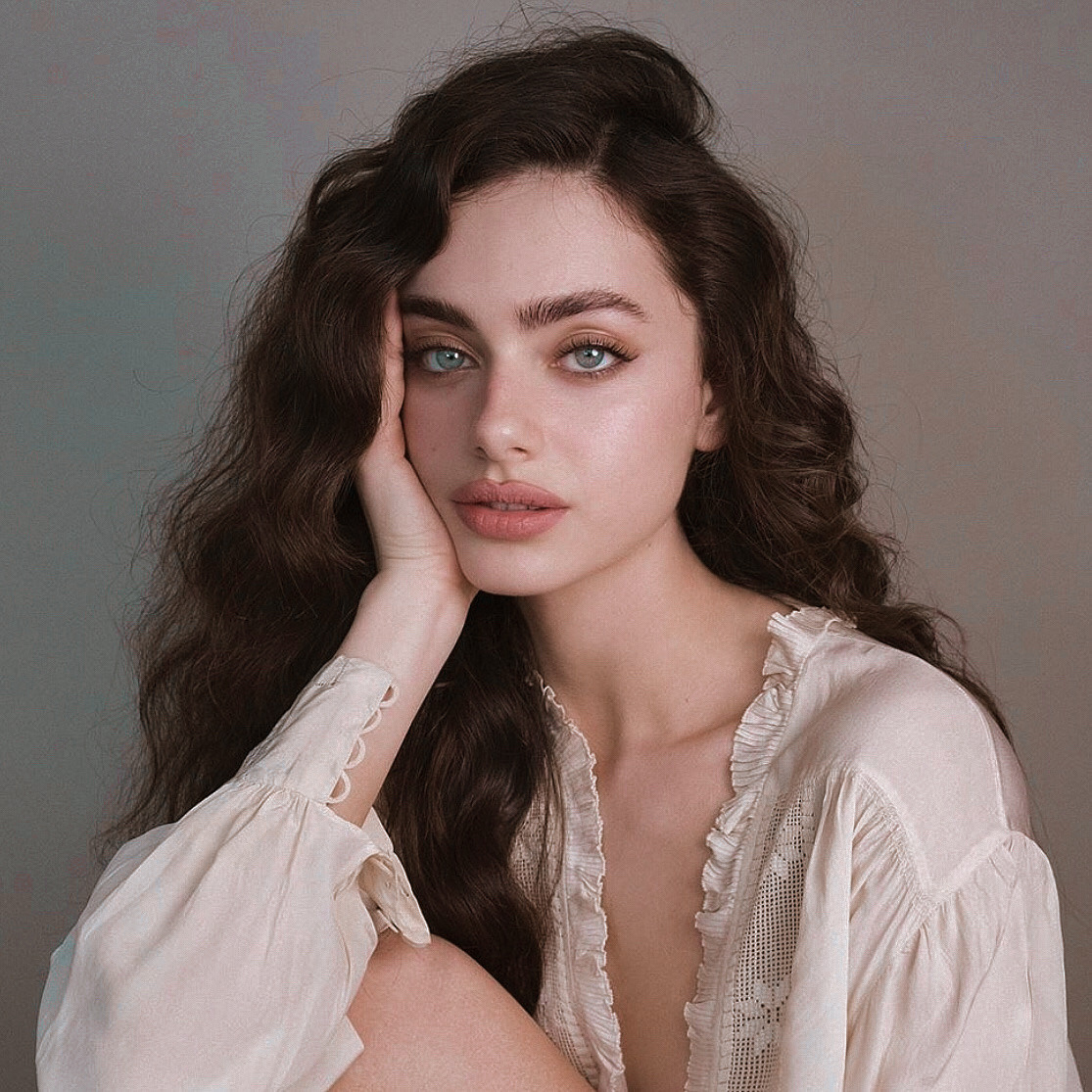 author-avatar