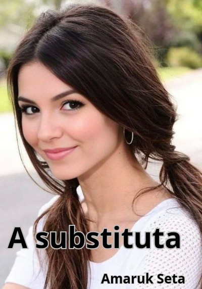 A substituta