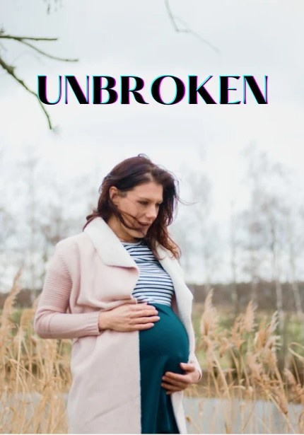 Unbroken