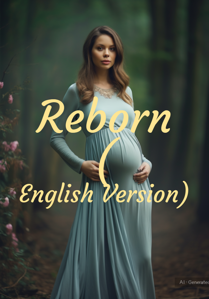 Reborn ( English Version)