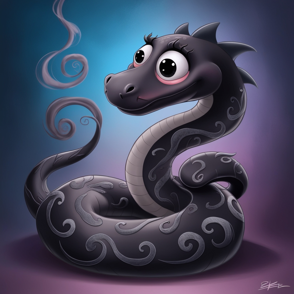 author-avatar