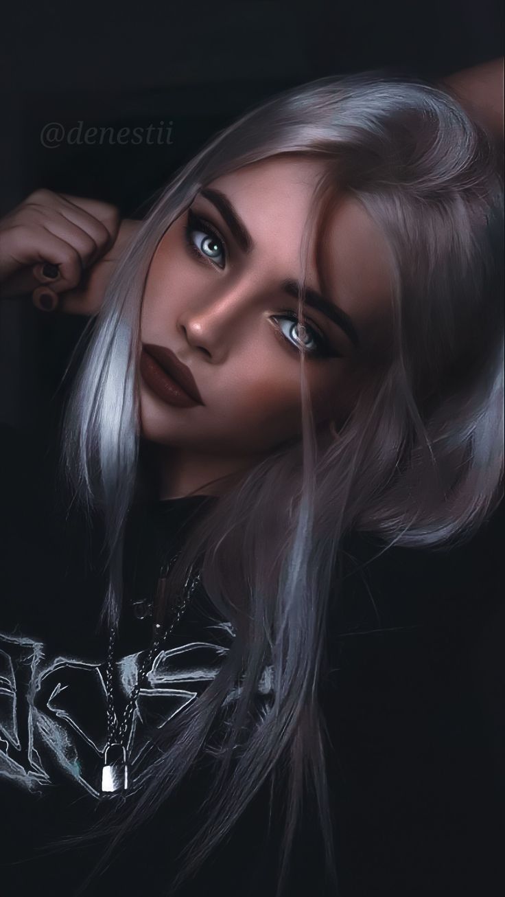 author-avatar