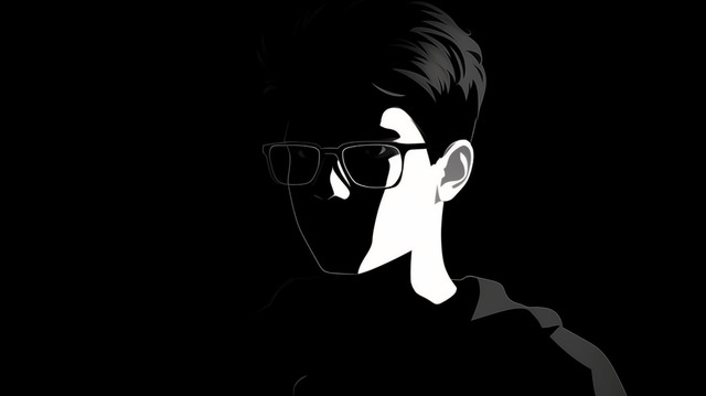 author-avatar
