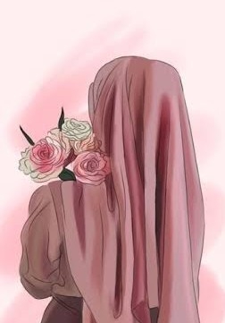 Tuhan Izinkan Aku Bahagia