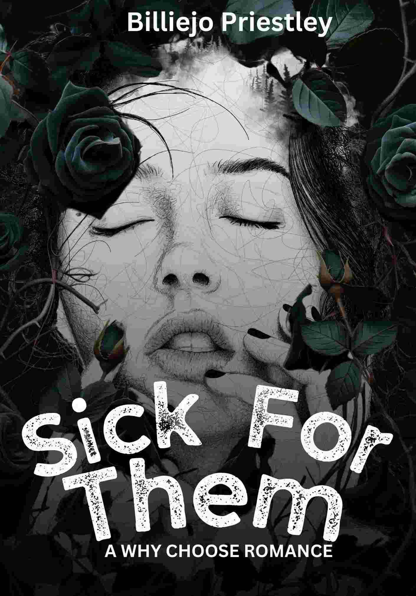 Sick For Them