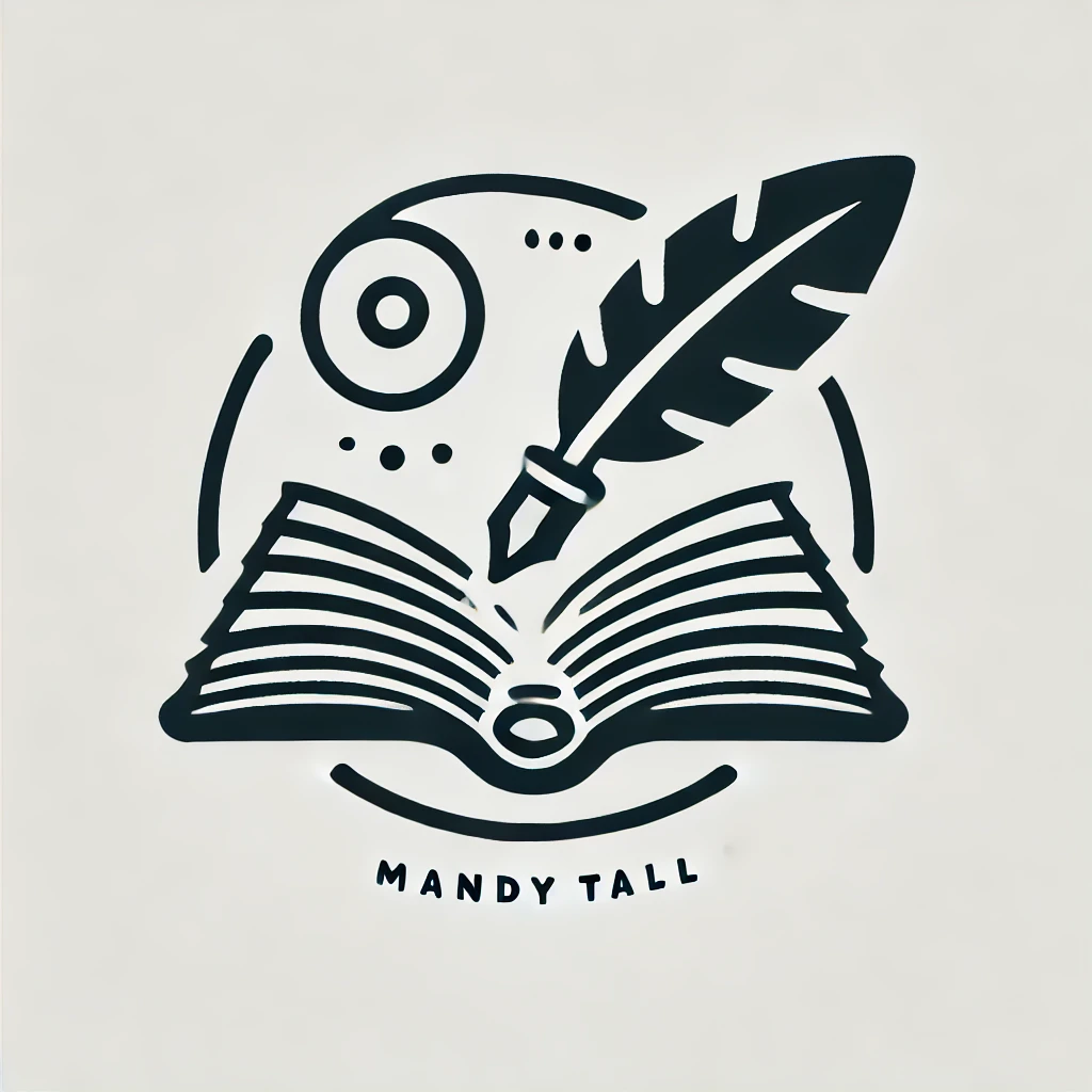 author-avatar