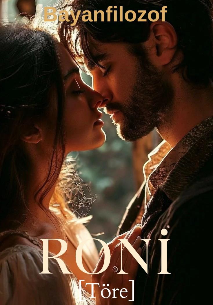 Roni(Töre)