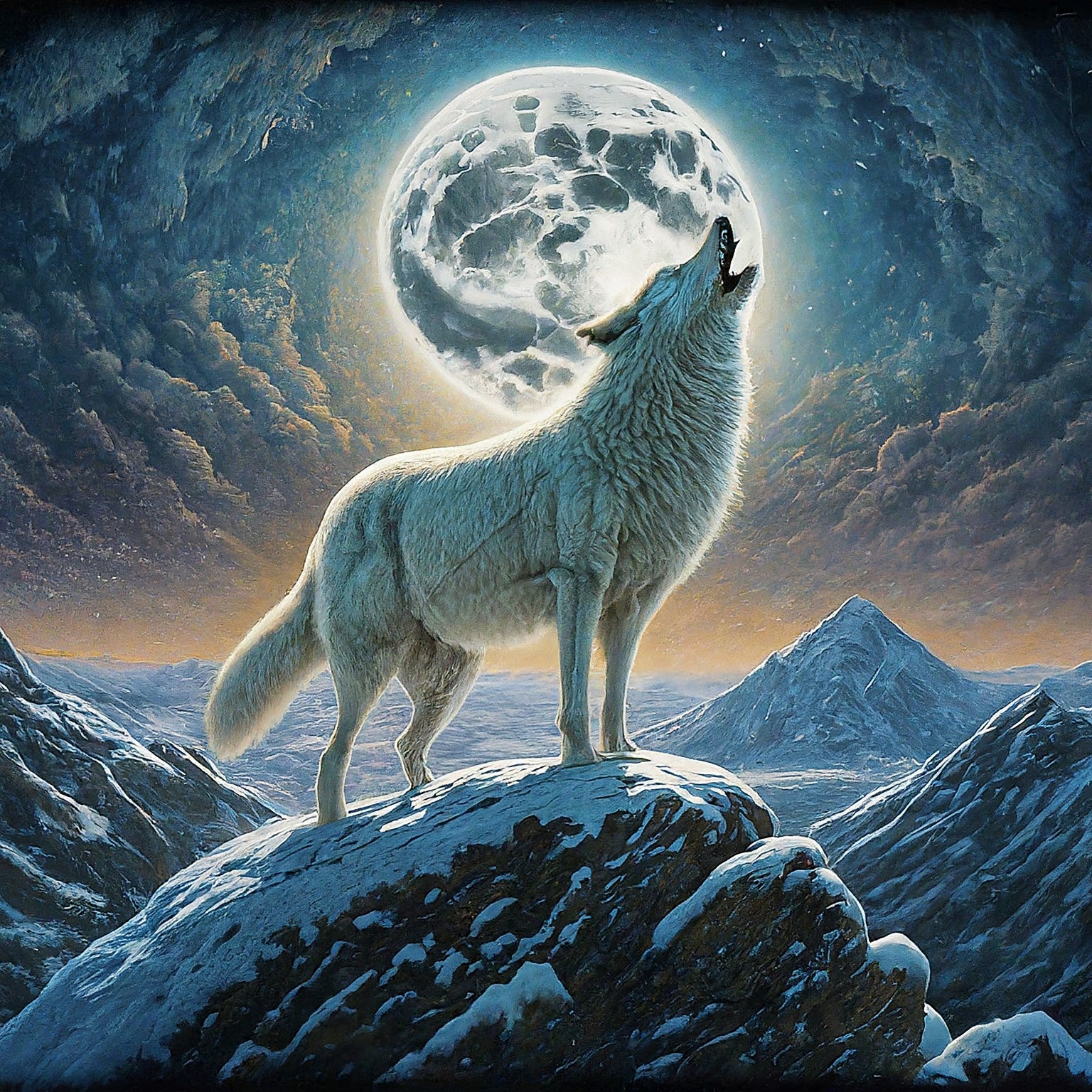 author-avatar