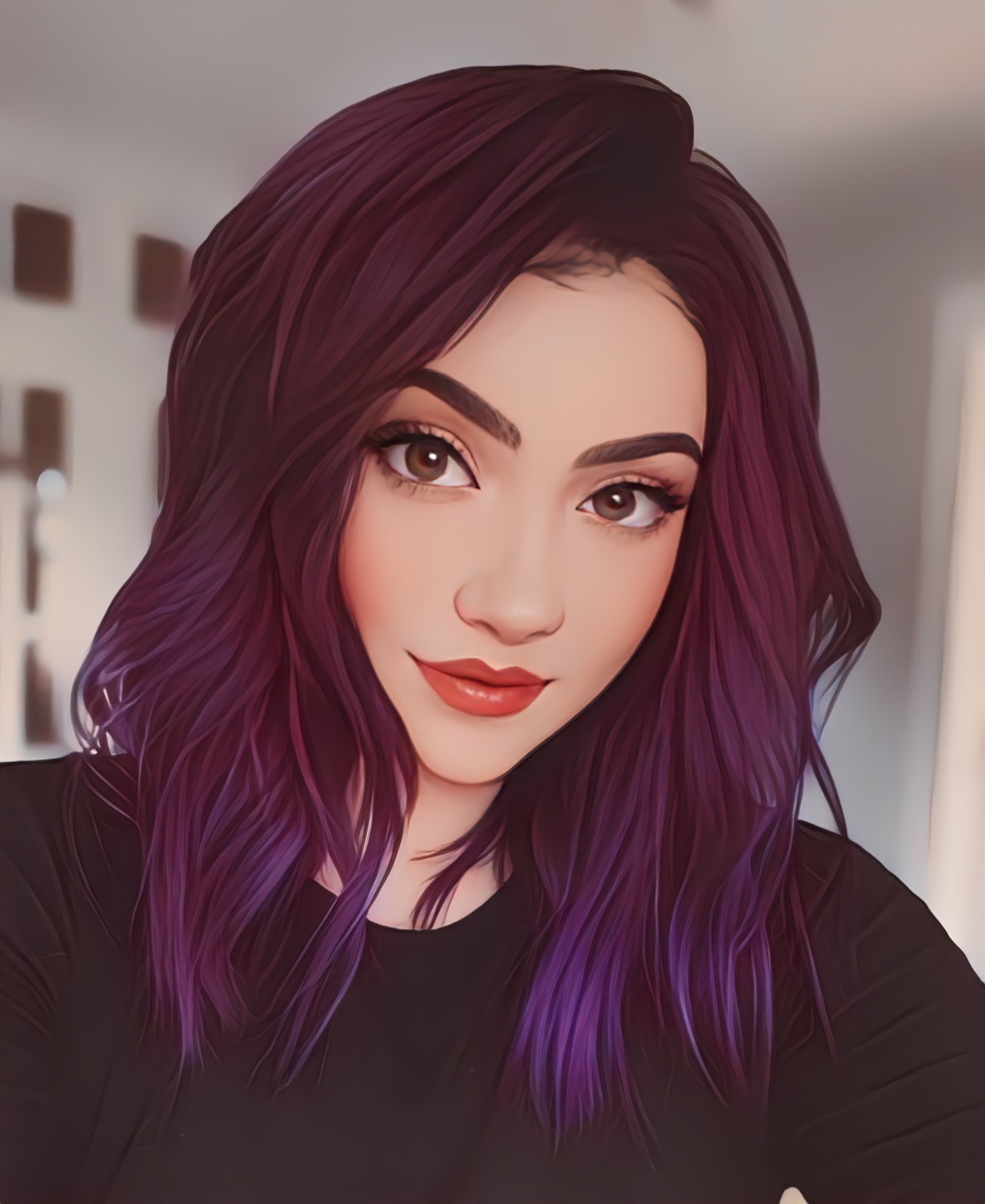 author-avatar