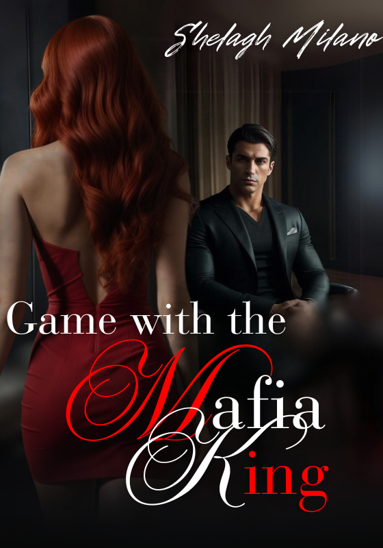 Game with the Mafia King
