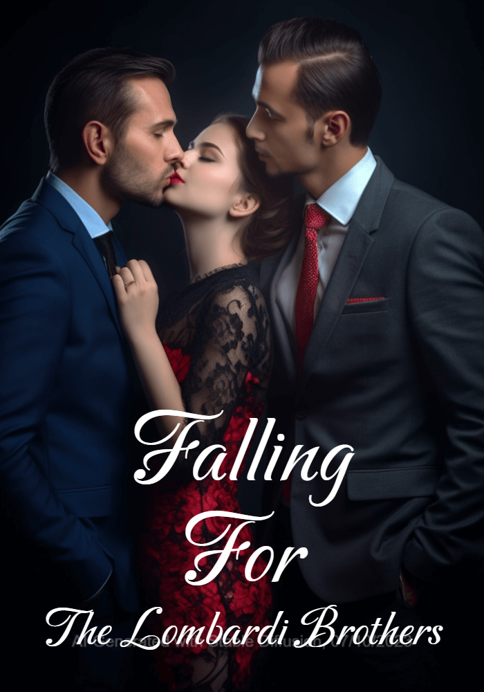 The Mafia Brothers Obsession