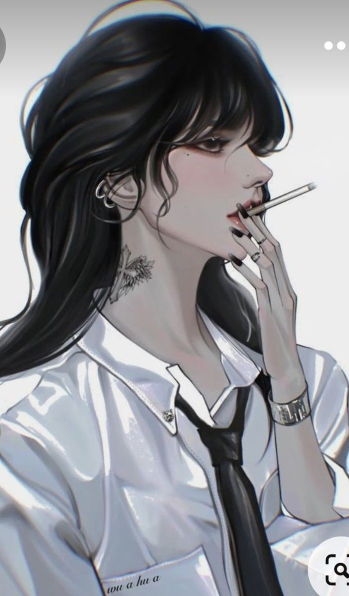 author-avatar