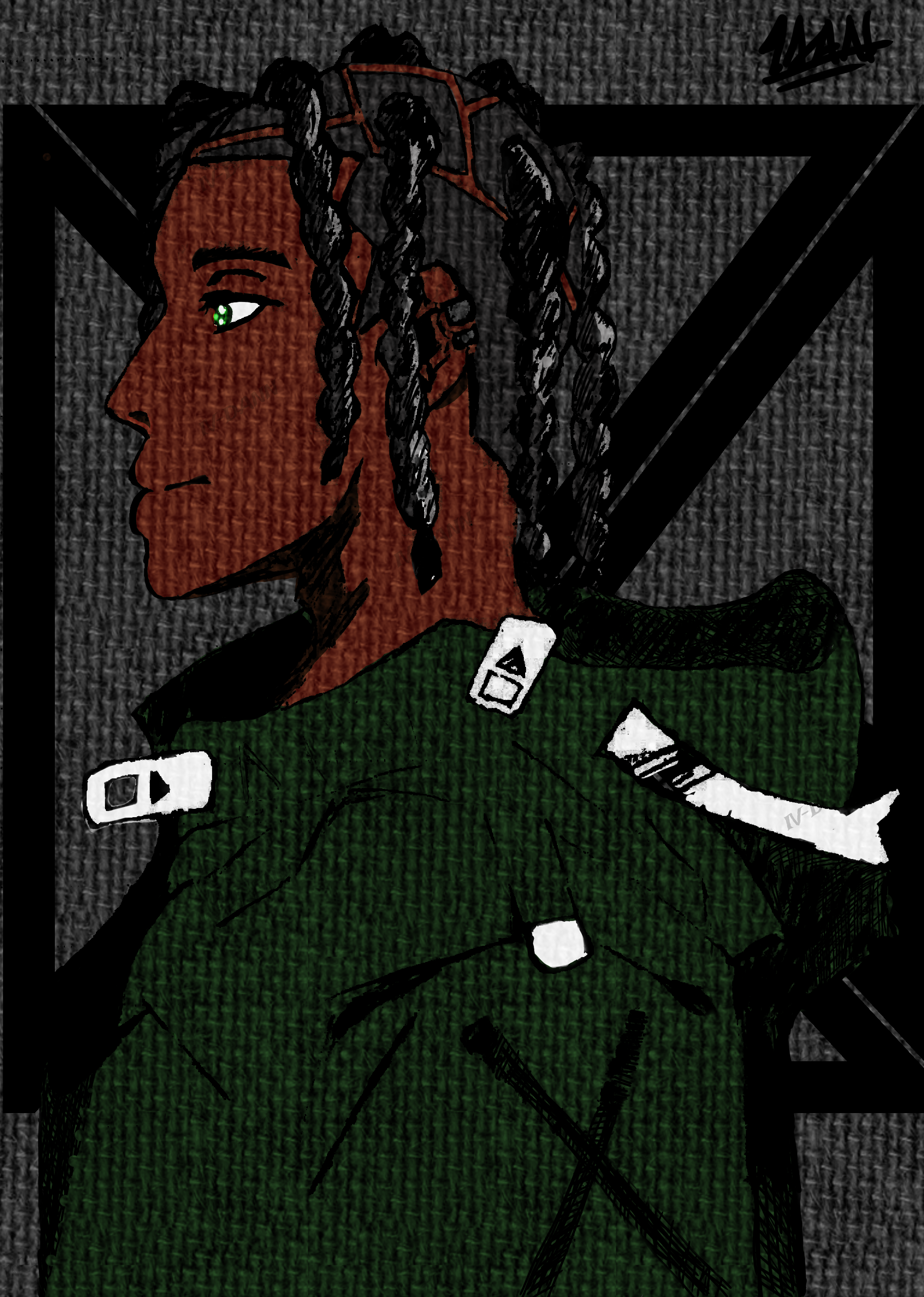 author-avatar