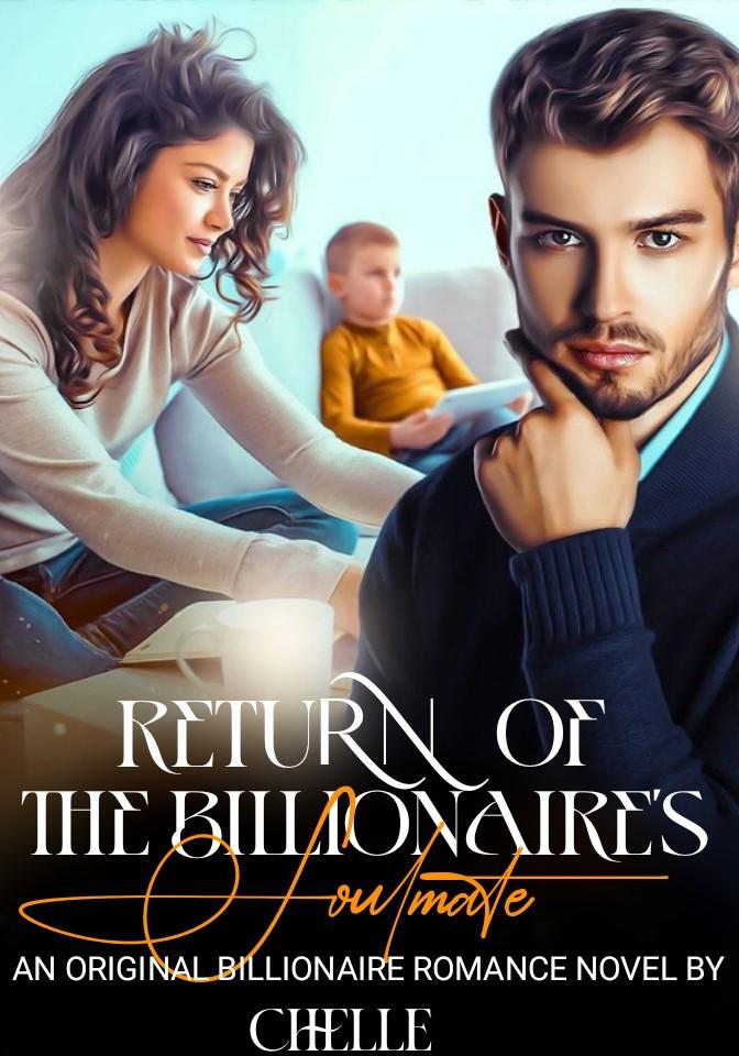 Picture of the author