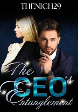 The CEO's Entanglement