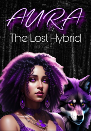 Aura: The Lost Hybrid