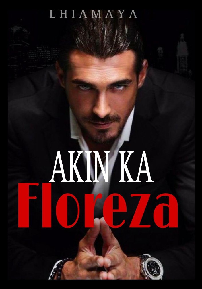 Akin Ka Floreza