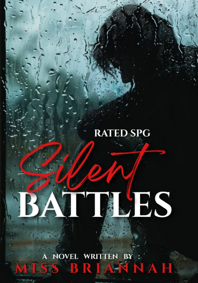 Silent Battles