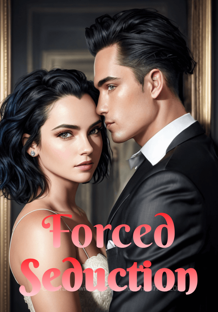 Forced Seduction