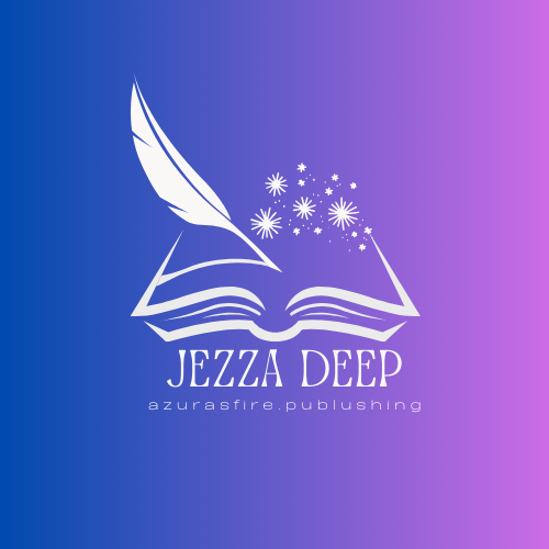 author-avatar
