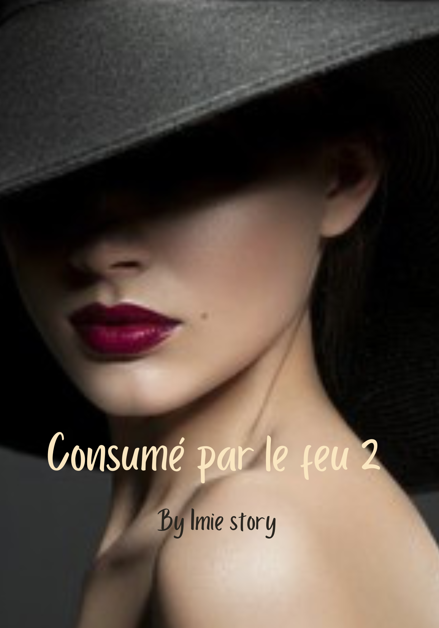 Consumé par le feu 2