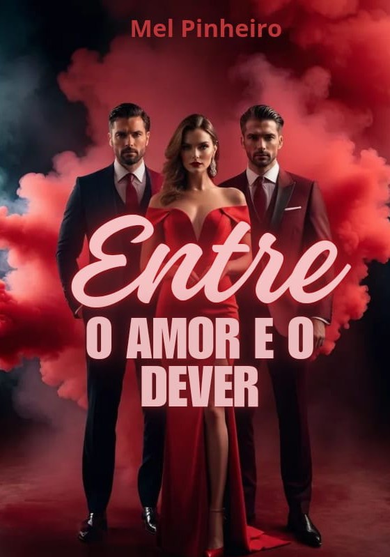 Entre o amor e o dever.