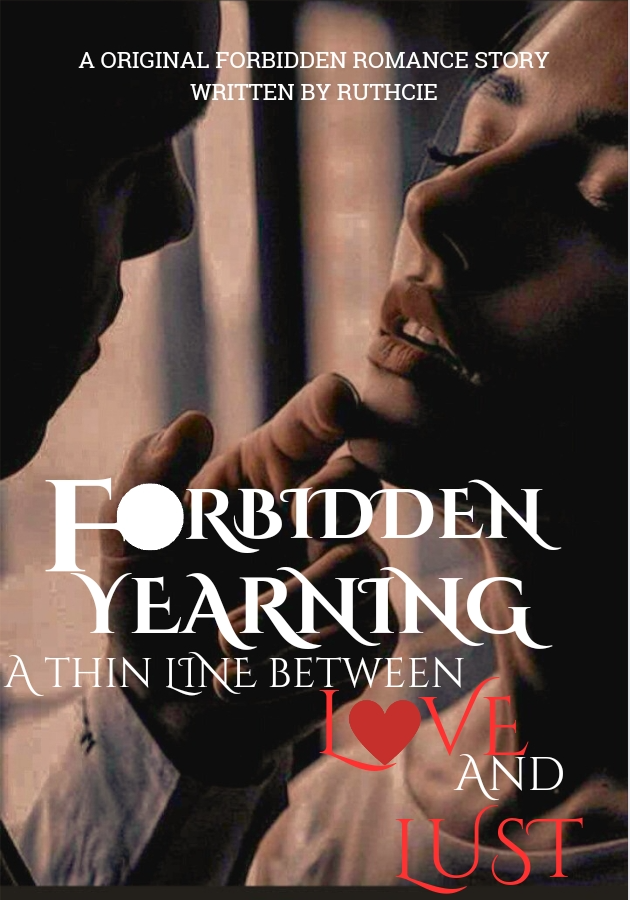 Forbidden yearning