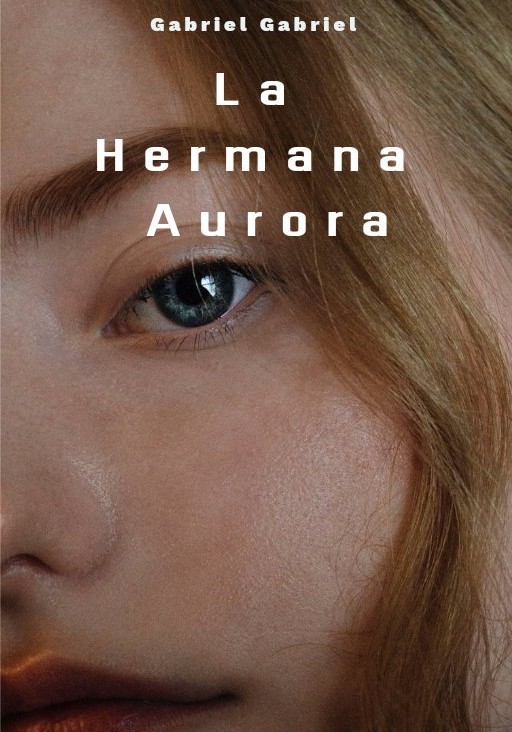 LA HERMANA AURORA