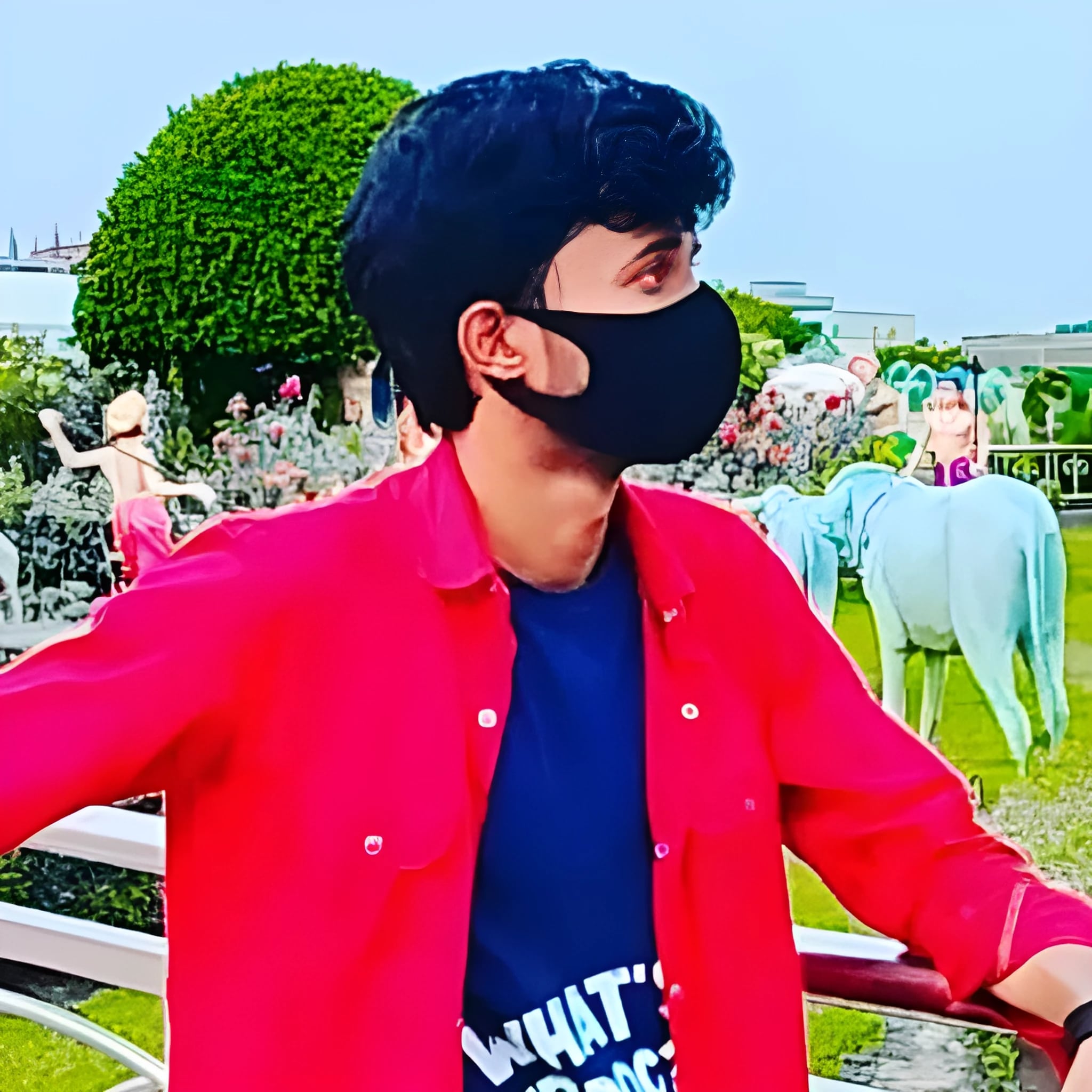 author-avatar