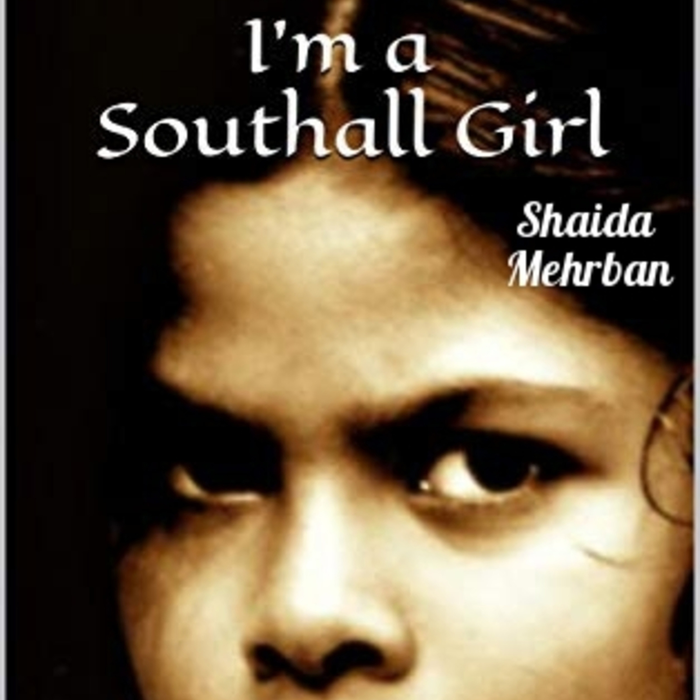 Picture of the author