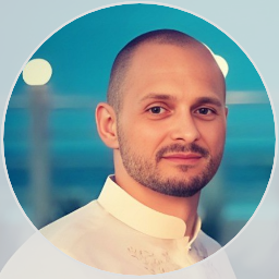 author-avatar