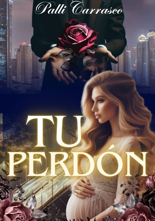 TU PERDÒN