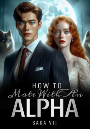 How To Mate With An Alpha