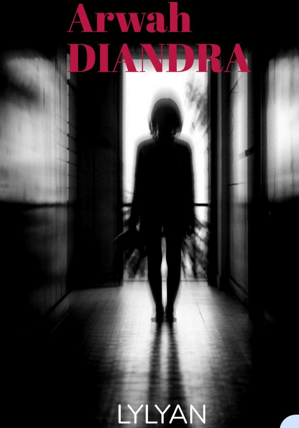 Arwah Diandra