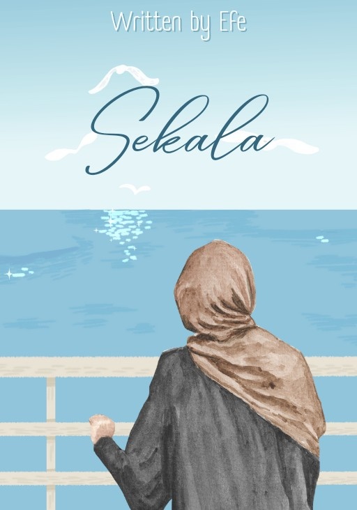 Sekala