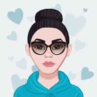author-avatar