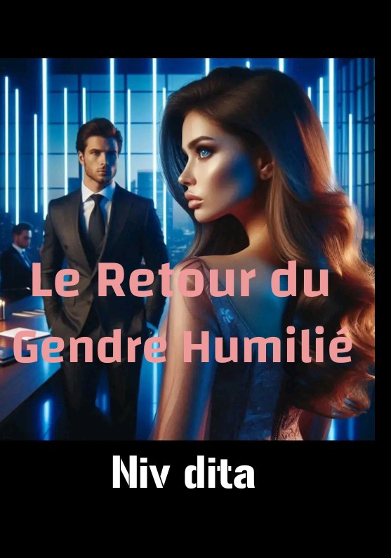 Le Retour du Gendre Humilié