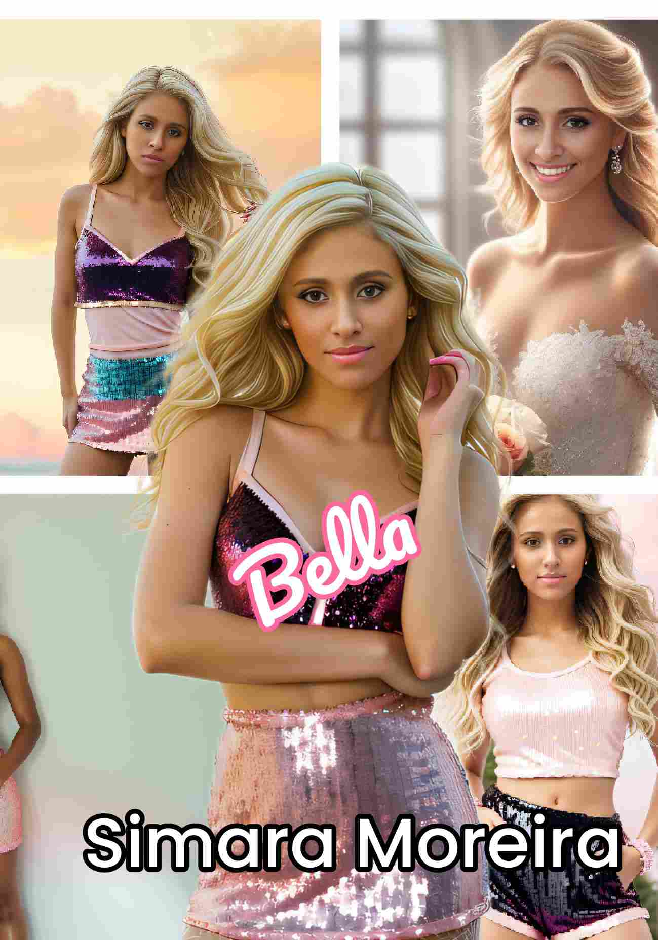 Bella